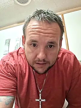 Bjr25 online show from 02/27/26, 08:47