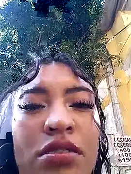 perla stone11 online show from 04/04/26, 06:58