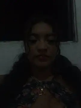 perla stone11 online show from 04/07/26, 02:35