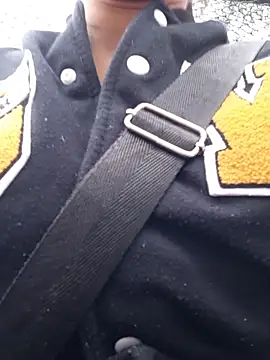 perla stone11 online show from 04/14/26, 08:25