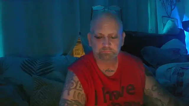 Sissycuck256 online show from 06/09/26, 06:36