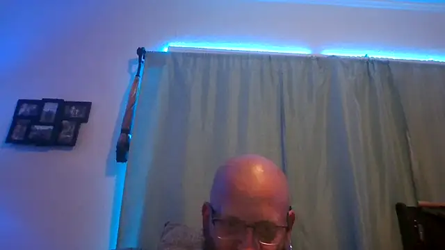 Sissycuck256 online show from 06/07/26, 10:09