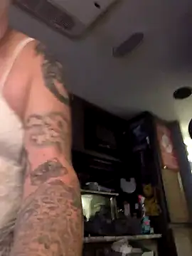 Sissycuck256 online show from 03/09/26, 03:15