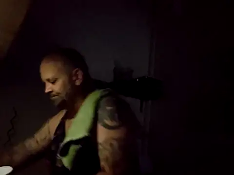 Sissycuck256 online show from 06/12/26, 09:18
