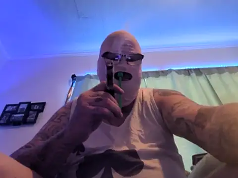 Sissycuck256 online show from 06/06/26, 07:08