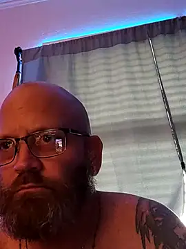Sissycuck256 online show from 06/07/26, 11:54