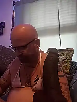 Sissycuck256 online show from 06/12/26, 11:46