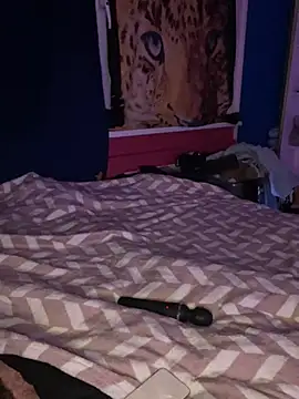 Melissa-Schneider online show from 03/31/26, 06:10