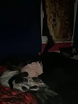 Melissa-Schneider online show from 03/24/26, 07:36