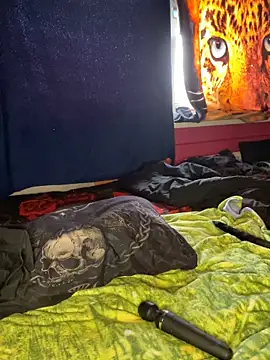 Melissa-Schneider online show from 03/26/26, 12:25