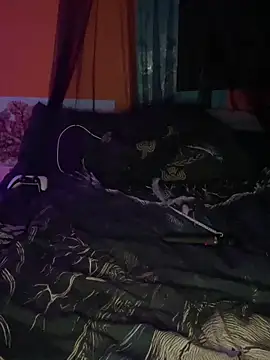 Melissa-Schneider online show from 03/13/26, 05:51