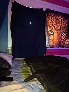 Melissa-Schneider online show from 04/22/26, 06:04