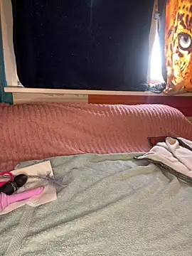 Melissa-Schneider online show from 04/10/26, 11:28