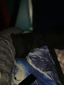 Melissa-Schneider online show from 04/07/26, 06:10