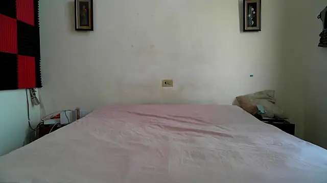 BBWblacked2 online show from 02/28/26, 10:53