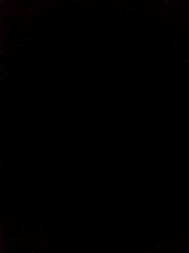 Snapshot of pretosj17 chatting on 02/27/26, 02:23 pretosj17 online show from 02/27/26, 02:23