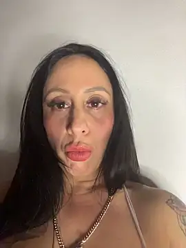 Snapshot of Tanitavip chatting on 02/27/26, 03:40 Tanitavip online show from 02/27/26, 03:40