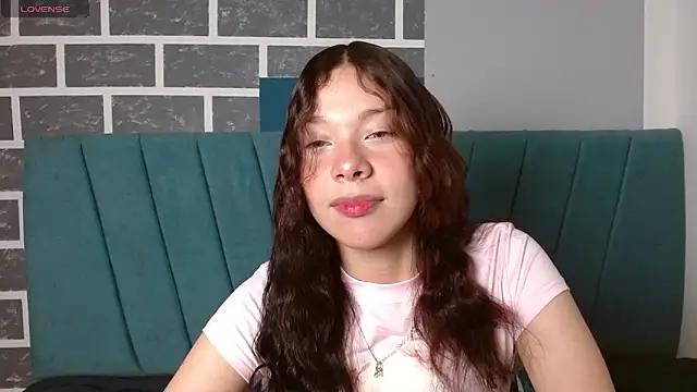 Sweet kitty 05 online show from 03/05/26, 11:43