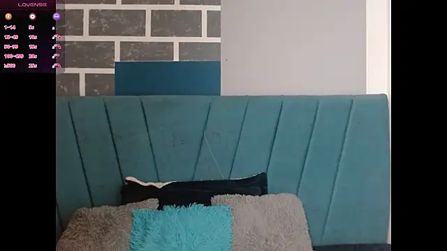 Sweet kitty 05 online show from 04/11/26, 11:30