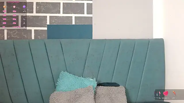 Sweet kitty 05 online show from 05/17/26, 11:27