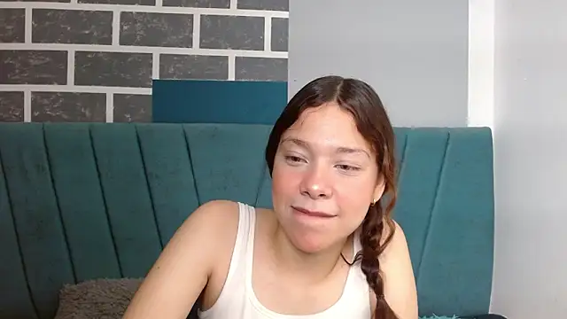 Sweet kitty 05 online show from 04/21/26, 01:42