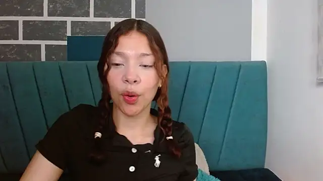 Sweet kitty 05 online show from 04/23/26, 11:28