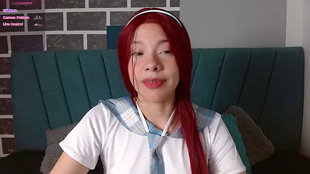 Sweet kitty 05 online show from 03/12/26, 11:42