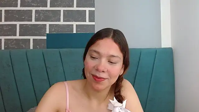 Sweet kitty 05 online show from 05/08/26, 09:18
