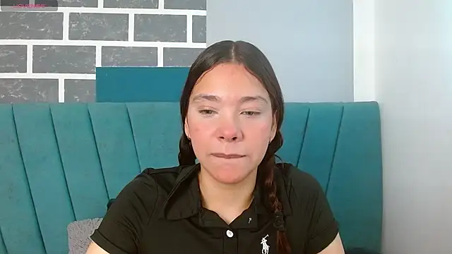 Sweet kitty 05 online show from 05/24/26, 05:46