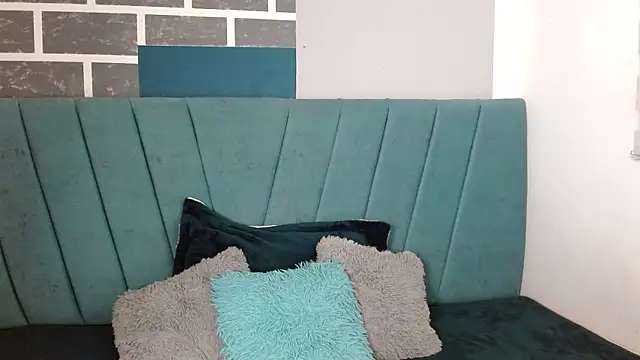 Sweet kitty 05 online show from 05/30/26, 11:32