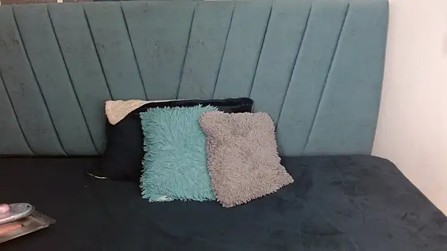 Sweet kitty 05 online show from 05/05/26, 12:35