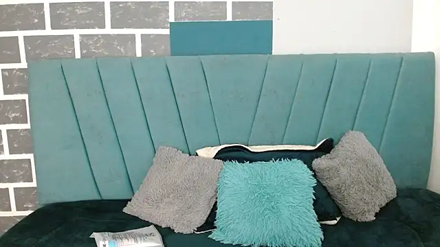 Sweet kitty 05 online show from 03/21/26, 10:57