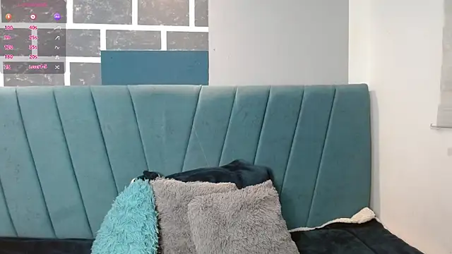 Sweet kitty 05 online show from 04/06/26, 12:50