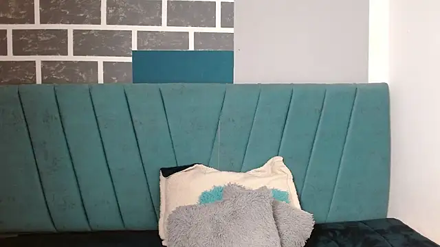 Sweet kitty 05 online show from 04/13/26, 11:53