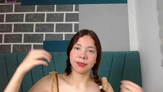 Sweet kitty 05 online show from 05/16/26, 11:37