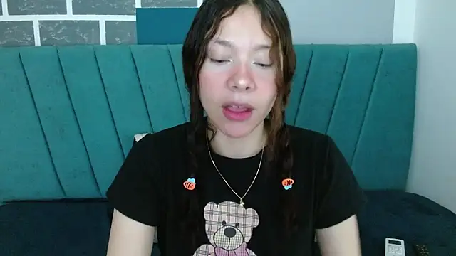 Sweet kitty 05 online show from 03/02/26, 11:33