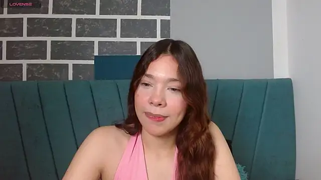 Sweet kitty 05 online show from 05/20/26, 12:29