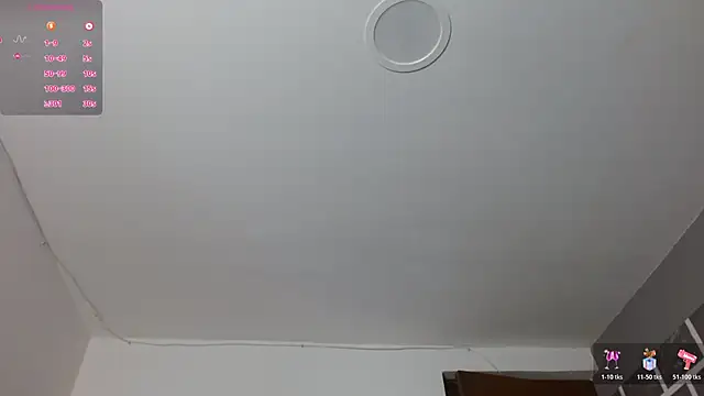 Sweet kitty 05 online show from 05/15/26, 10:52