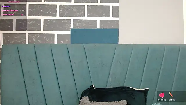 Sweet kitty 05 online show from 03/30/26, 11:17