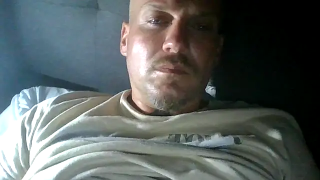 Brittmikerideanfuck online show from 07/27/26, 02:02