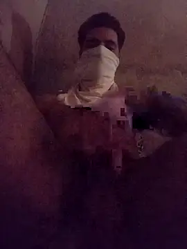 Big77penis online show from 05/15/26, 02:15