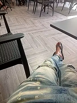 Big77penis online show from 04/28/26, 12:53