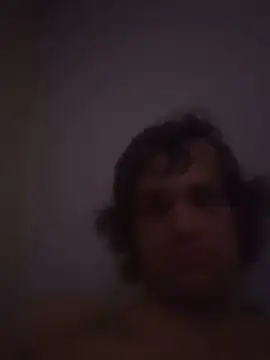 getAtMeE69 online show from 03/05/26, 07:05