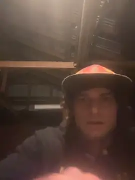 getAtMeE69 online show from 03/01/26, 07:41