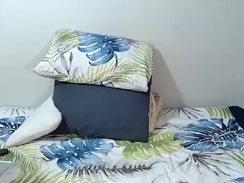  FineBabe online show from 04/05/26, 08:04