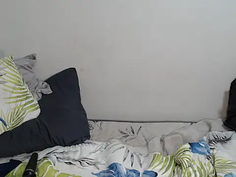  FineBabe online show from 03/01/26, 10:10