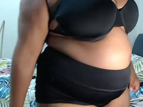  FineBabe online show from 03/10/26, 08:57