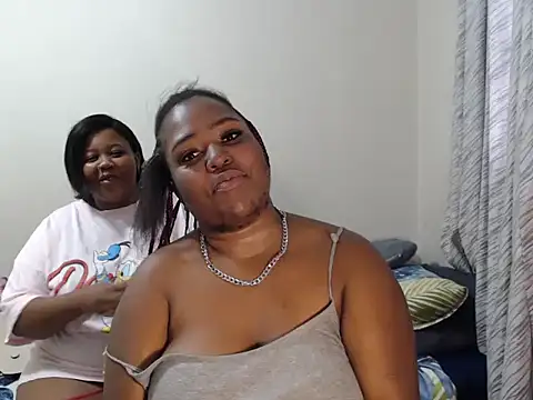  FineBabe online show from 03/12/26, 02:54