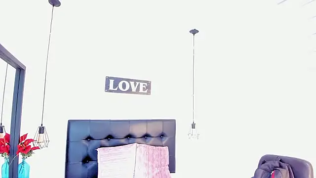 KatallelaMurillo online show from 03/14/26, 10:43