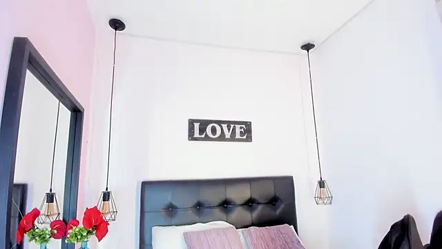 KatallelaMurillo online show from 03/27/26, 11:55